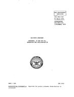 MIL MIL-STD-710D