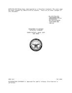 MIL MIL-STD-751A