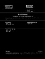 MIL MIL-STD-759B Notice 2 - Cancellation