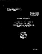 MIL MIL-STD-772C