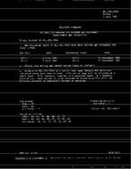 MIL MIL-STD-785B Change Notice 1