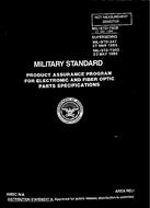 MIL MIL-STD-790E