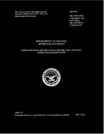 MIL MIL-STD-805B