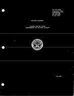 MIL MIL-STD-850B