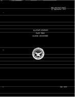 MIL MIL-STD-852