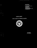 MIL MIL-STD-858