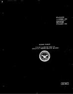 MIL MIL-STD-859A