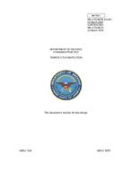 MIL MIL-STD-867B