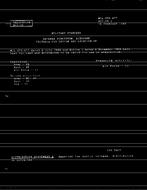 MIL MIL-STD-877 Notice 2 - Validation
