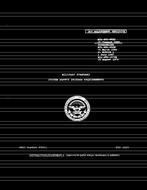 MIL MIL-STD-882