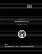 MIL MIL-STD-902A