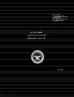 MIL MIL-STD-905