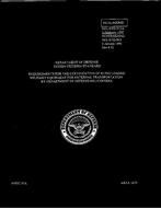 MIL MIL-STD-913A