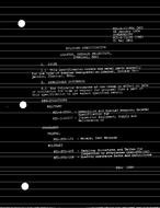 MIL MIL-A-11186A
