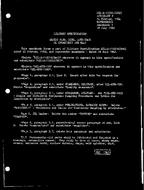 MIL MIL-A-11221A Amendment 2