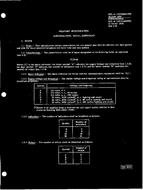 MIL MIL-A-15373B