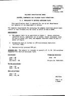 MIL MIL-A-16288/6