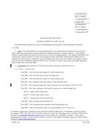 MIL MIL-A-18001K Amendment 2
