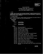 MIL MIL-A-19736A