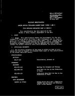 MIL MIL-A-19815A