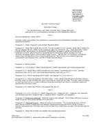 MIL MIL-A-22354A Amendment 2