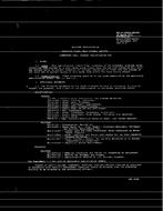 MIL MIL-A-22681C Supplement 1A