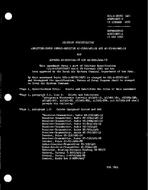 MIL MIL-A-22765 Amendment 2