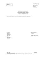 MIL MIL-A-24215/11 Notice 1 - Cancellation