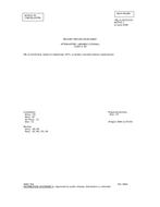 MIL MIL-A-24215/12A Notice 1 - Cancellation