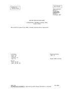 MIL MIL-A-24215/13 Notice 2 - Cancellation