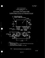MIL MIL-A-24215/14