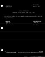 MIL MIL-A-24215/14 Notice 1 - Validation