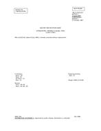 MIL MIL-A-24215/14 Notice 2 - Cancellation