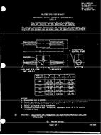 MIL MIL-A-24215/5B