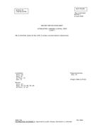 MIL MIL-A-24215/6A Notice 1 - Cancellation