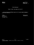 MIL MIL-A-25707D Notice 1 - Validation