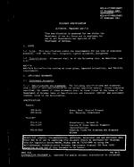MIL MIL-A-27198B