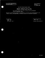 MIL MIL-A-27434/24 Notice 1 - Inactivation