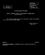 MIL MIL-A-27434/26 Notice 2 - Validation