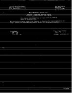MIL MIL-A-27434/31 Notice 1 - Inactivation