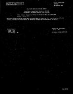 MIL MIL-A-27434/38A Notice 1 - Inactivation