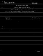 MIL MIL-A-27434/39 Notice 1 - Inactivation
