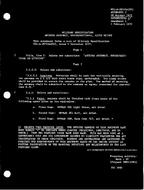 MIL MIL-A-28745A Amendment 2