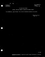 MIL MIL-A-28768/3 Notice 2 - Validation