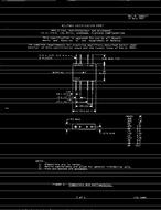 MIL MIL-A-28875/7