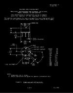 MIL MIL-A-28875/8