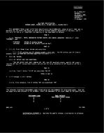 MIL MIL-A-29521 Amendment 2