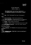 MIL MIL-A-36955 Amendment 1