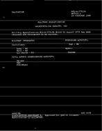 MIL MIL-A-37515A Notice 1 - Validation