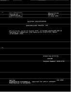 MIL MIL-A-37515A Notice 2 - Cancellation